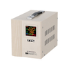 PC-MCR500VA-10KVA 5000VA Triac Static SCR تنظیم کننده ولتاژ